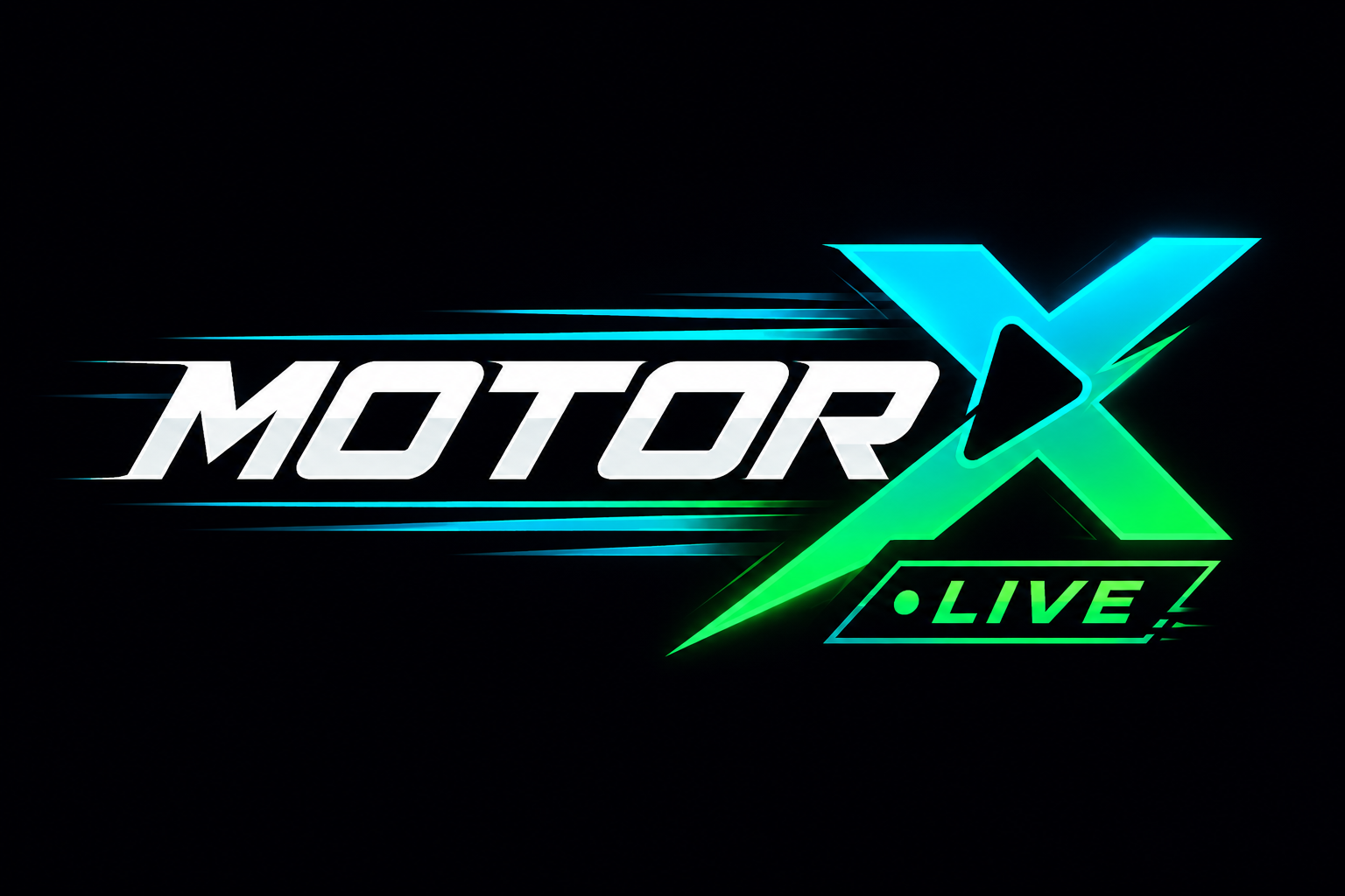 MotorXLive